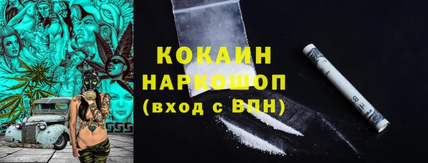 дмт Няндома